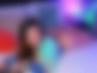 Mollywhite's Live Sex Cam Show