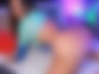 Mollywhite's Live Sex Cam Show