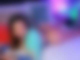 Mollywhite's Live Sex Cam Show