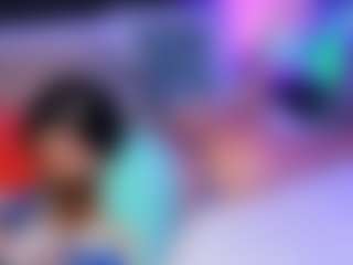 Mollywhite's Live Sex Cam Show