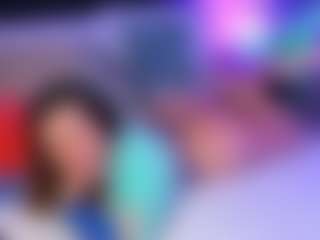 Mollywhite's Live Sex Cam Show