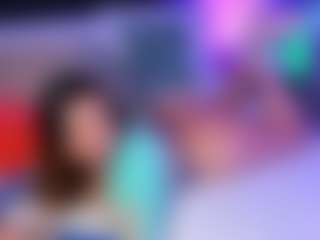 Mollywhite's Live Sex Cam Show