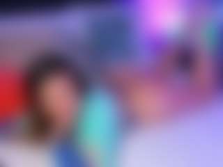 Mollywhite's Live Sex Cam Show