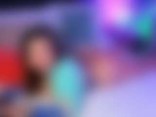 Mollywhite's Live Sex Cam Show