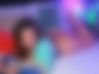 Mollywhite's Live Sex Cam Show