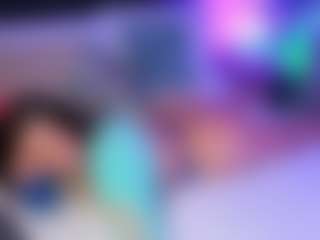 Mollywhite's Live Sex Cam Show