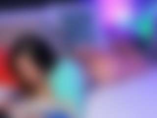 Mollywhite's Live Sex Cam Show