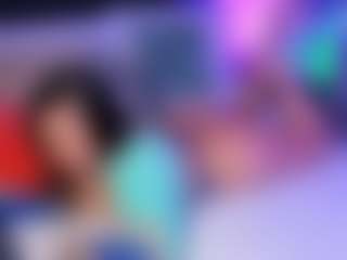 Mollywhite's Live Sex Cam Show