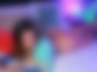 Mollywhite's Live Sex Cam Show