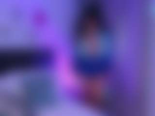 Mollywhite's Live Sex Cam Show