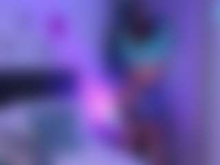 Mollywhite's Live Sex Cam Show