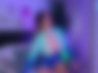 Mollywhite's Live Sex Cam Show