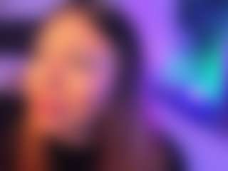 Mollywhite's Live Sex Cam Show