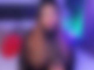 Mollywhite's Live Sex Cam Show