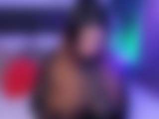 Mollywhite's Live Sex Cam Show