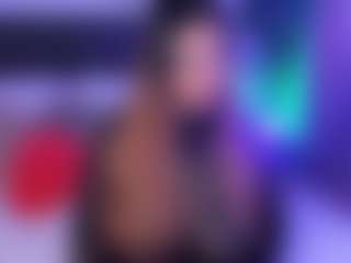 Mollywhite's Live Sex Cam Show