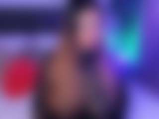Mollywhite's Live Sex Cam Show