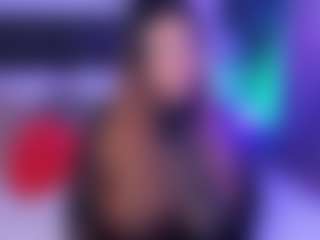 Mollywhite's Live Sex Cam Show