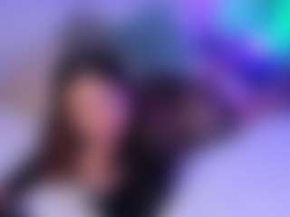 Mollywhite's Live Sex Cam Show