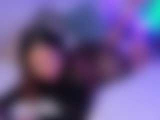Mollywhite's Live Sex Cam Show