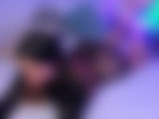 Mollywhite's Live Sex Cam Show