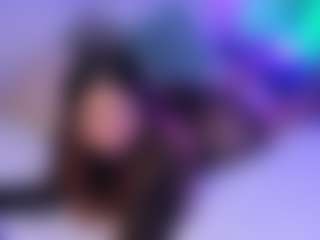 Mollywhite's Live Sex Cam Show