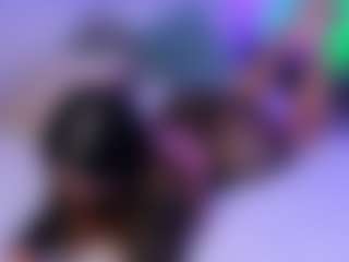 Mollywhite's Live Sex Cam Show