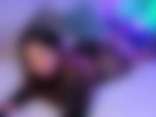 Mollywhite's Live Sex Cam Show