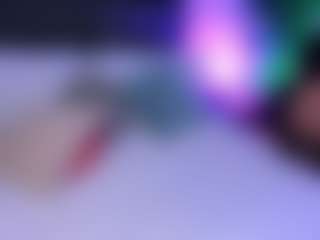 Mollywhite's Live Sex Cam Show