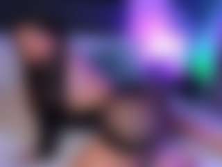 Mollywhite's Live Sex Cam Show