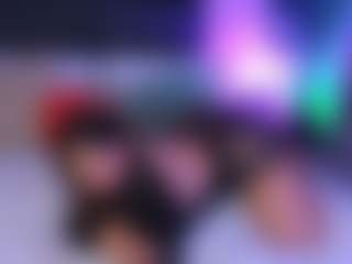 Mollywhite's Live Sex Cam Show