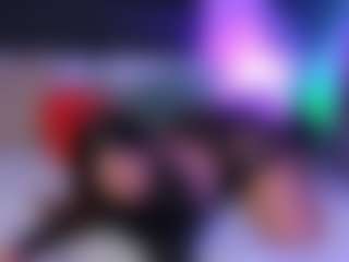 Mollywhite's Live Sex Cam Show