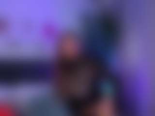 Mollywhite's Live Sex Cam Show