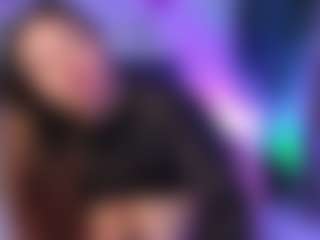 Mollywhite's Live Sex Cam Show