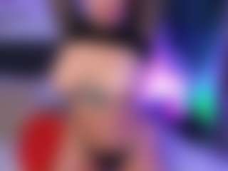 Mollywhite's Live Sex Cam Show