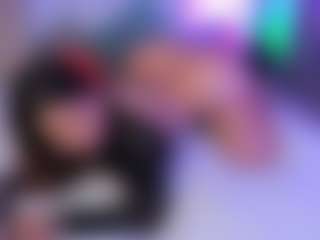 Mollywhite's Live Sex Cam Show