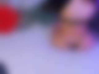 Mollywhite's Live Sex Cam Show