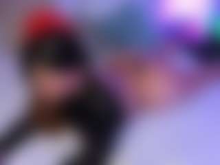 Mollywhite's Live Sex Cam Show