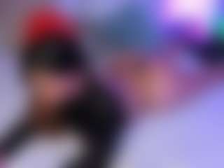 Mollywhite's Live Sex Cam Show