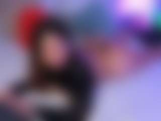 Mollywhite's Live Sex Cam Show