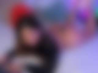 Mollywhite's Live Sex Cam Show