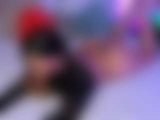 Mollywhite's Live Sex Cam Show