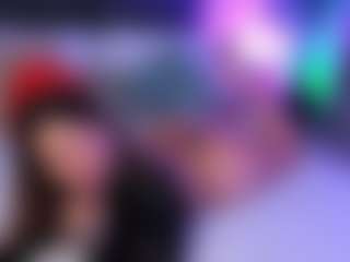 Mollywhite's Live Sex Cam Show