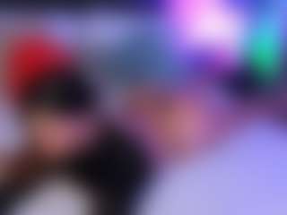Mollywhite's Live Sex Cam Show