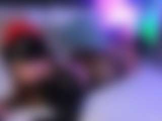 Mollywhite's Live Sex Cam Show