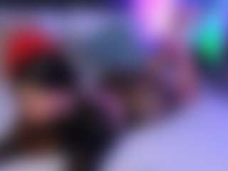 Mollywhite's Live Sex Cam Show