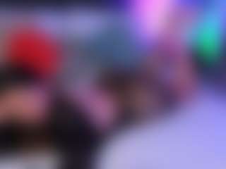 Mollywhite's Live Sex Cam Show