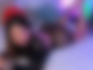 Mollywhite's Live Sex Cam Show