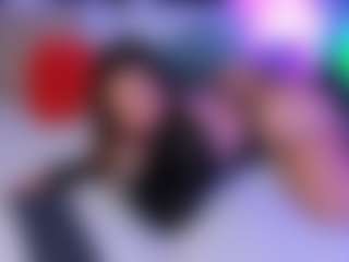 Mollywhite's Live Sex Cam Show