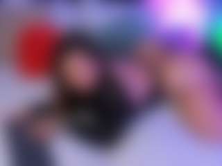 Mollywhite's Live Sex Cam Show